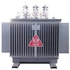 may bien ap thibidi 320kva hinh 1